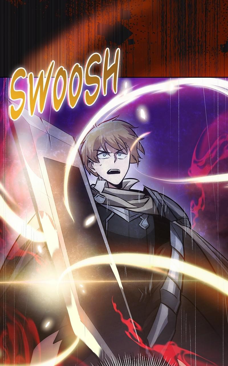 The Lazy Lord Masters the Sword Chapter 52 — page 76