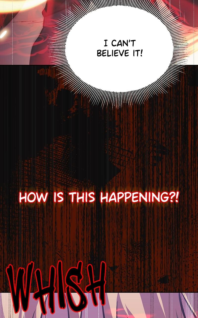 The Lazy Lord Masters the Sword Chapter 52 — page 77