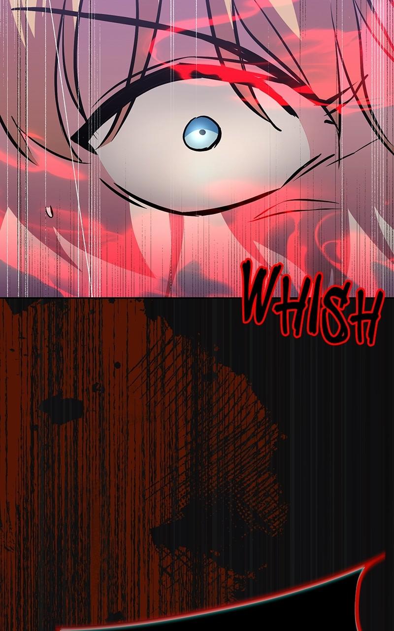 The Lazy Lord Masters the Sword Chapter 52 — page 78