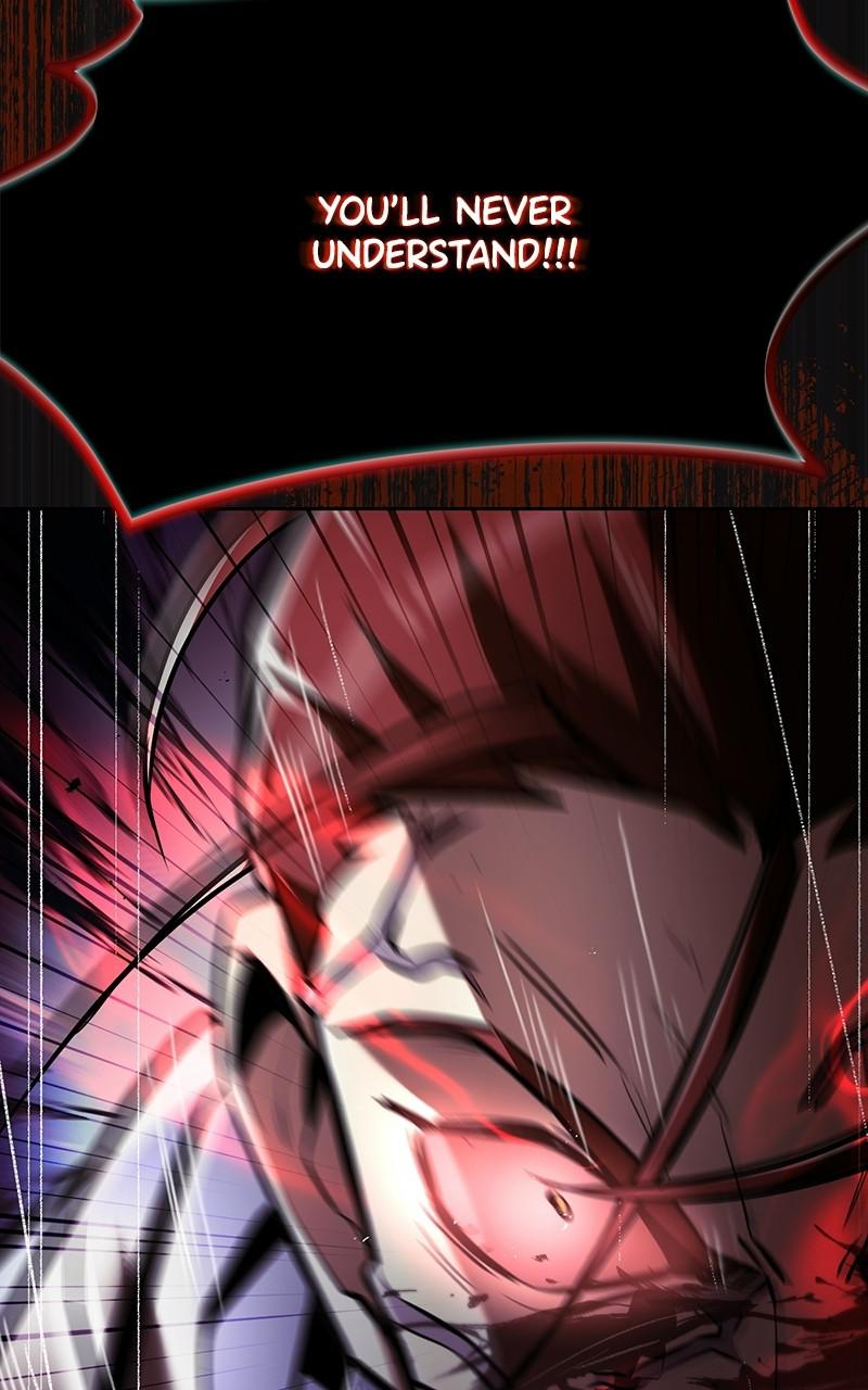 The Lazy Lord Masters the Sword Chapter 52 — page 79