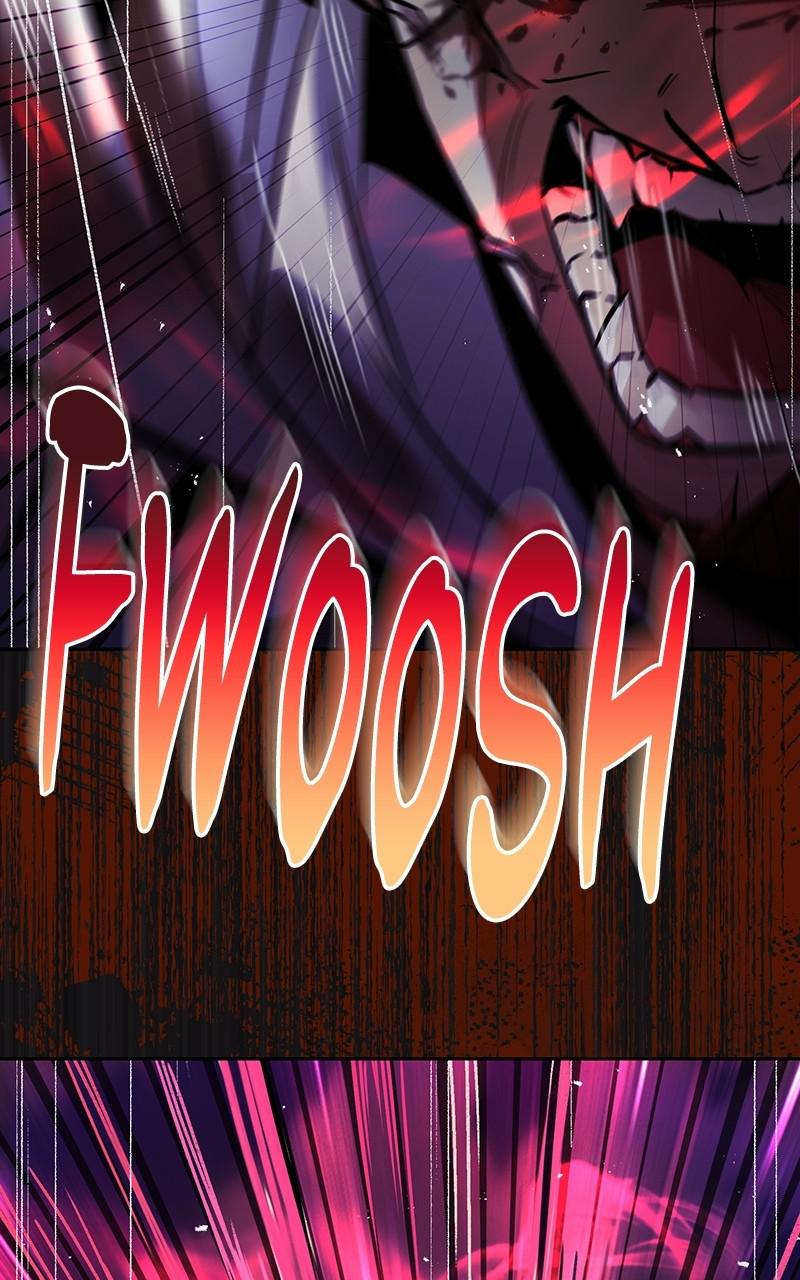 The Lazy Lord Masters the Sword Chapter 52 — page 80