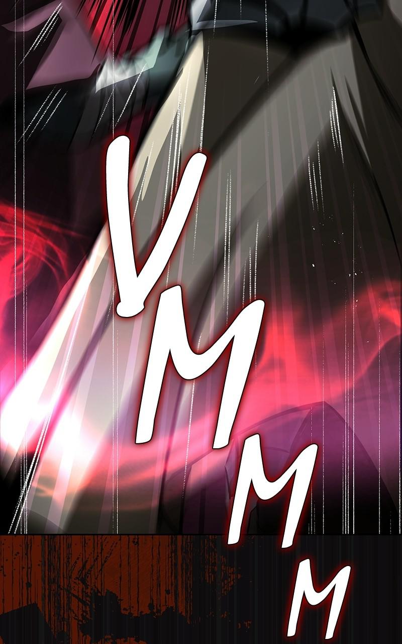 The Lazy Lord Masters the Sword Chapter 52 — page 82