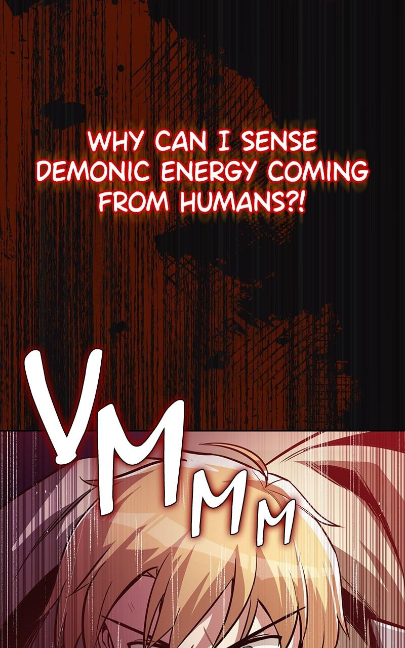 The Lazy Lord Masters the Sword Chapter 52 — page 83
