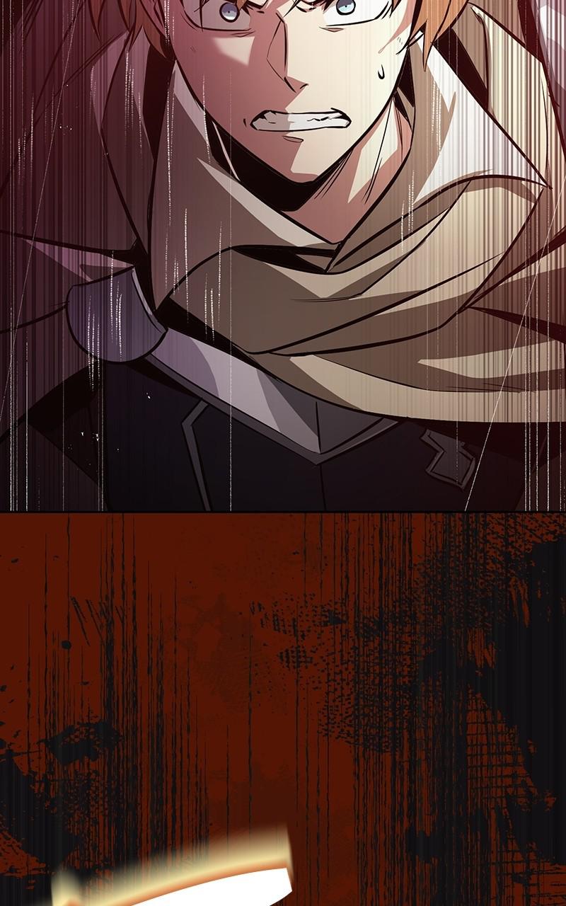 The Lazy Lord Masters the Sword Chapter 52 — page 84