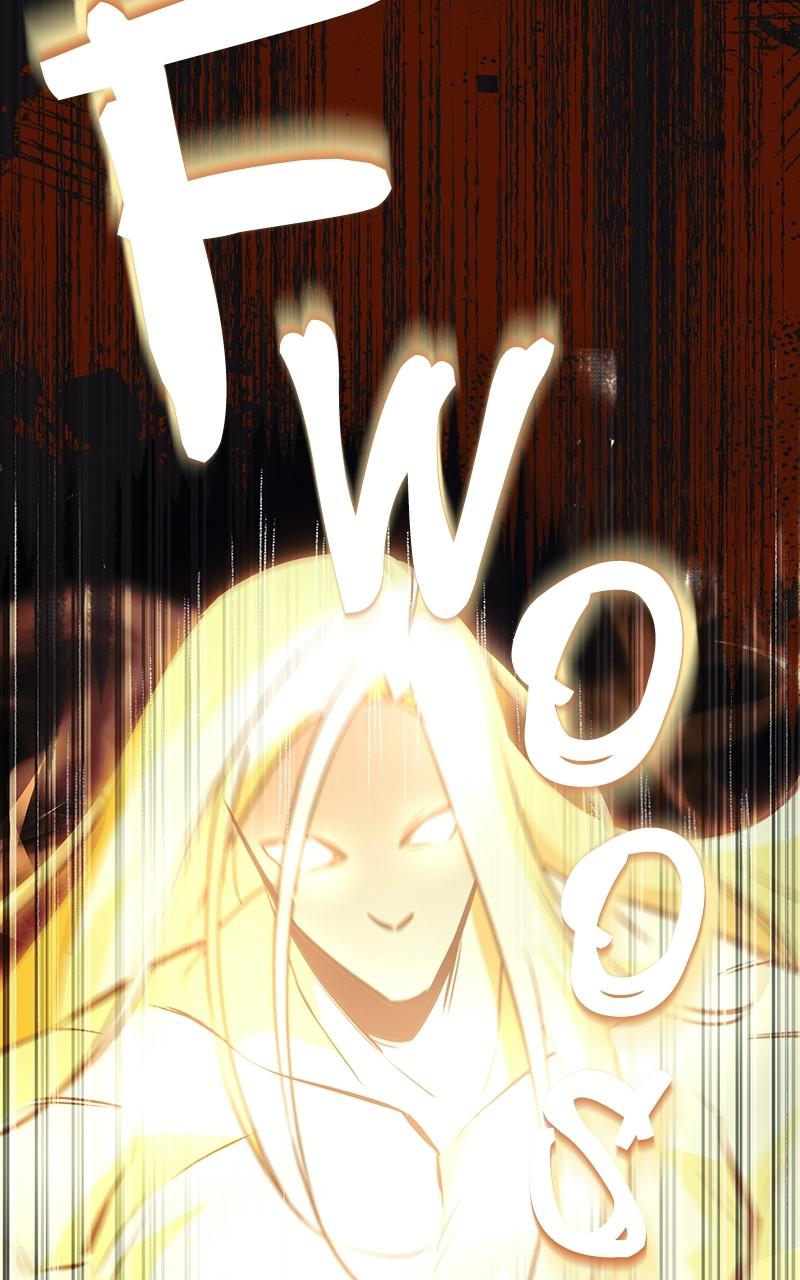 The Lazy Lord Masters the Sword Chapter 52 — page 85