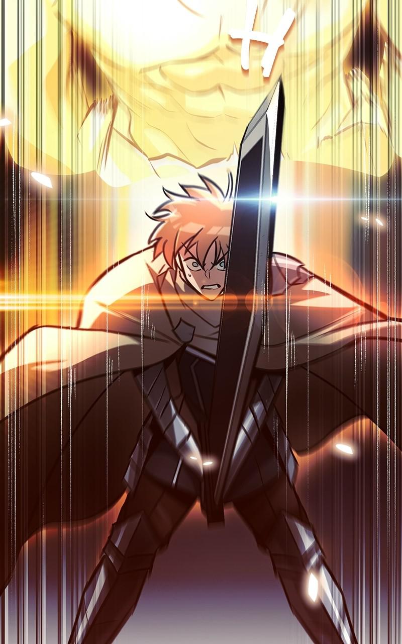 The Lazy Lord Masters the Sword Chapter 52 — page 86