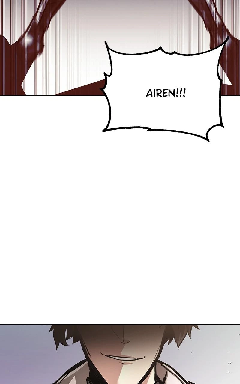 The Lazy Lord Masters the Sword Chapter 52 — page 87