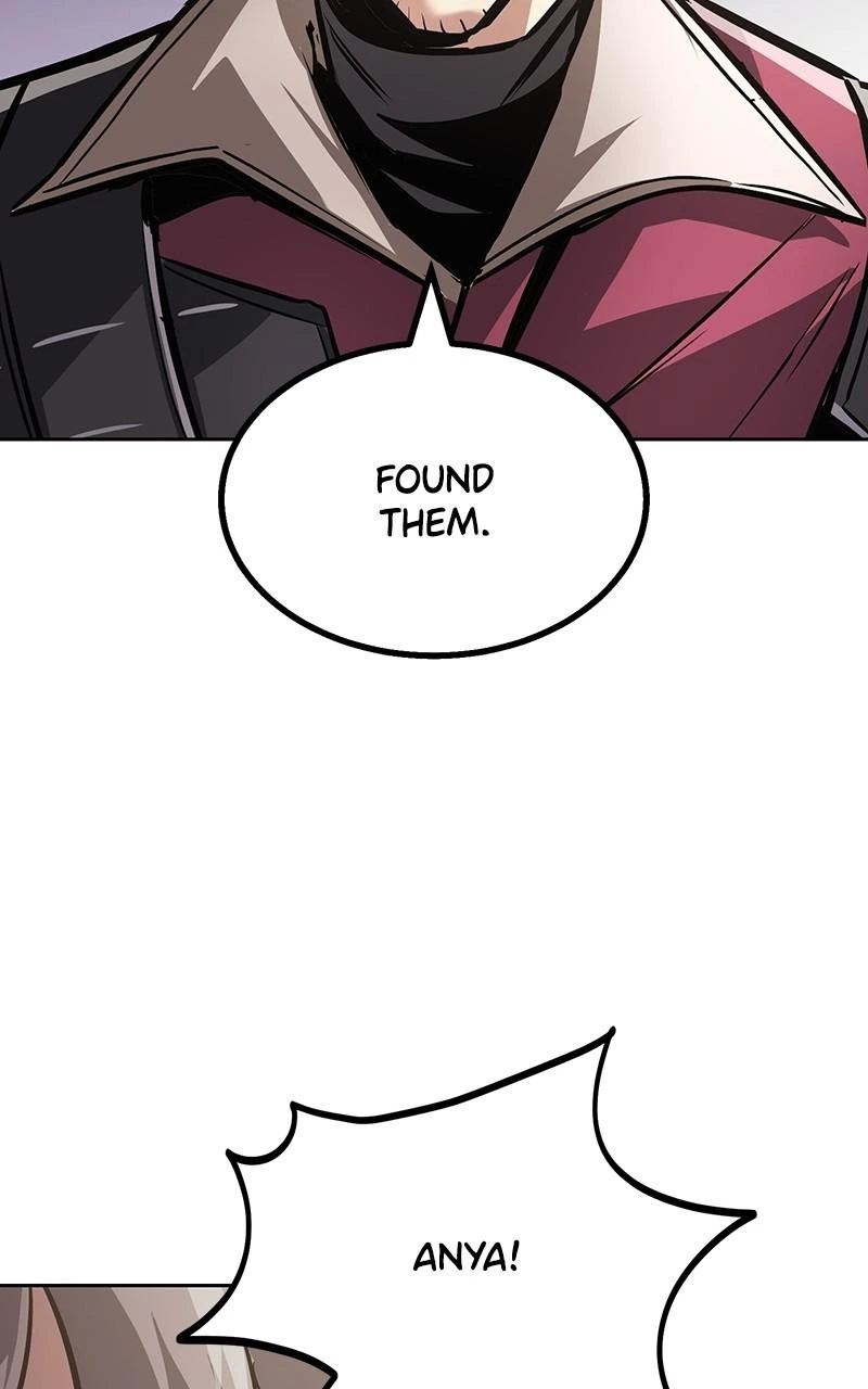 The Lazy Lord Masters the Sword Chapter 52 — page 88
