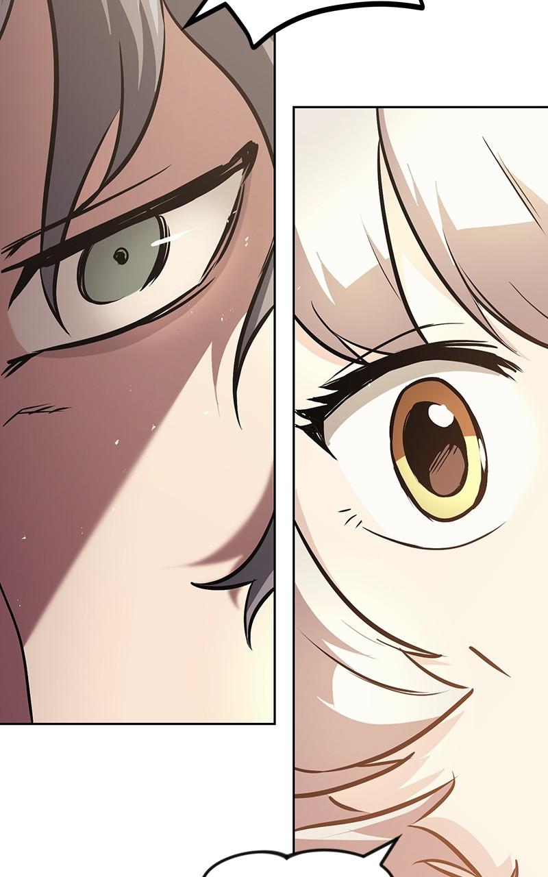 The Lazy Lord Masters the Sword Chapter 52 — page 89