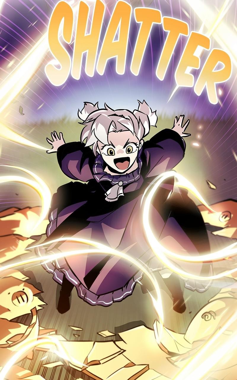 The Lazy Lord Masters the Sword Chapter 52 — page 91