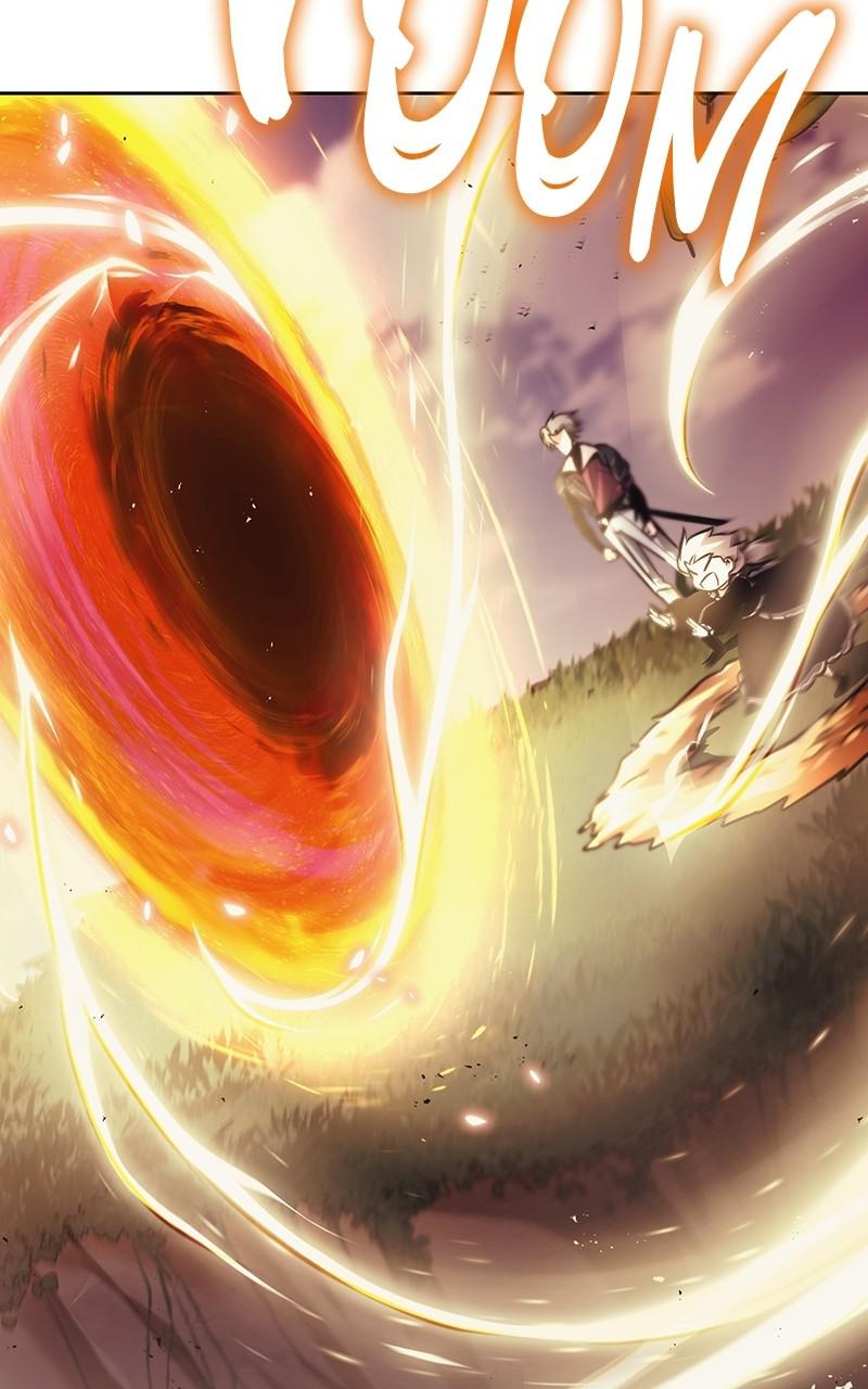 The Lazy Lord Masters the Sword Chapter 52 — page 93