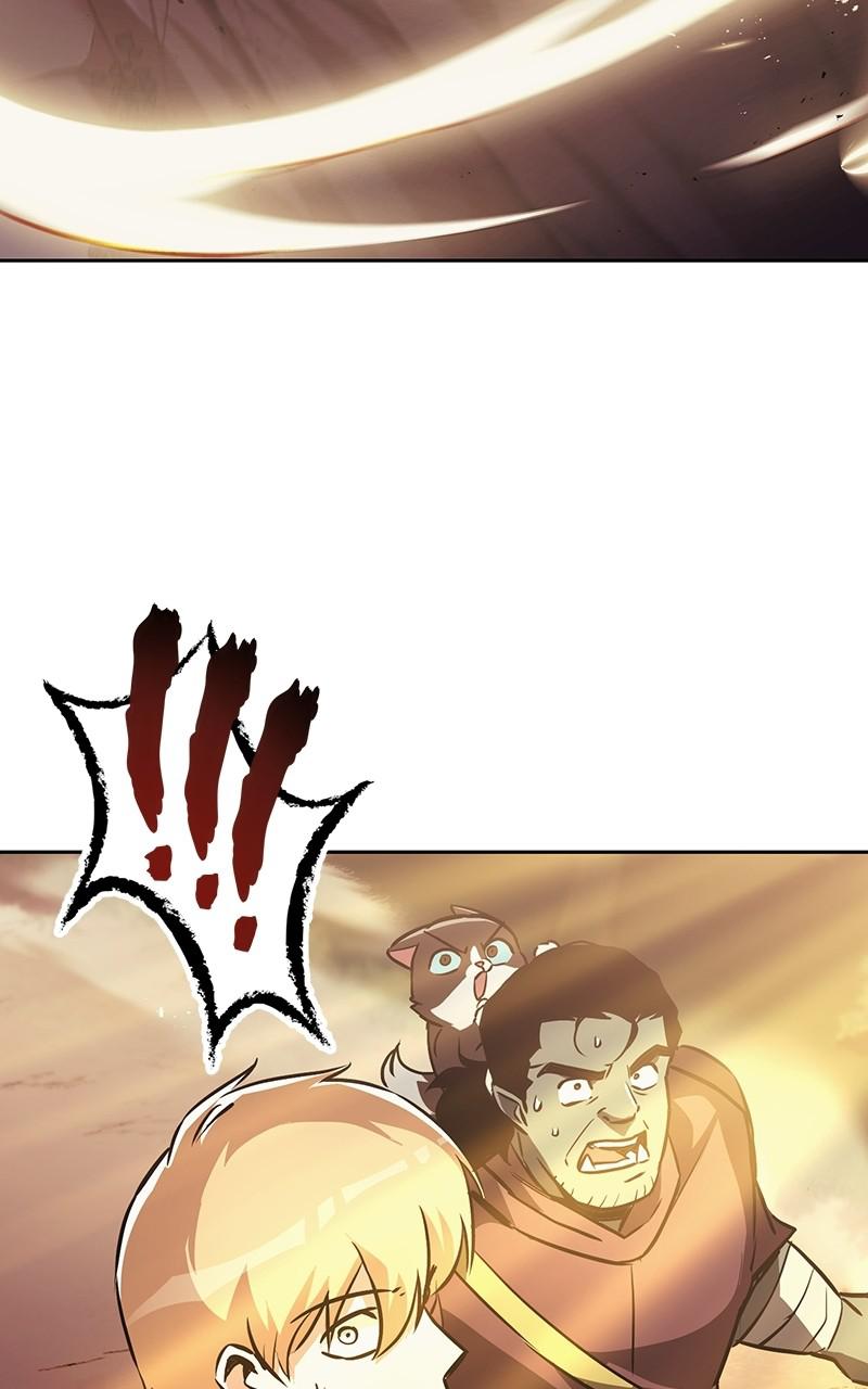 The Lazy Lord Masters the Sword Chapter 52 — page 94