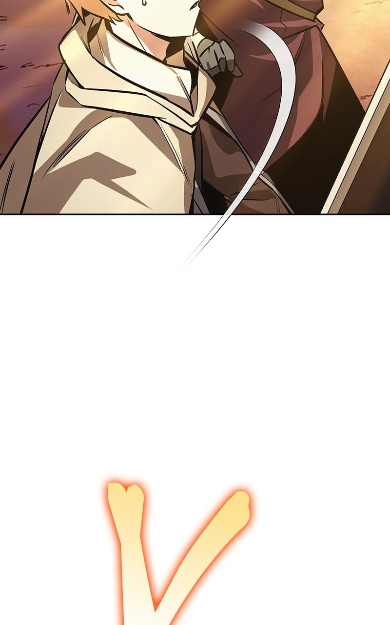 The Lazy Lord Masters the Sword Chapter 52 — page 95