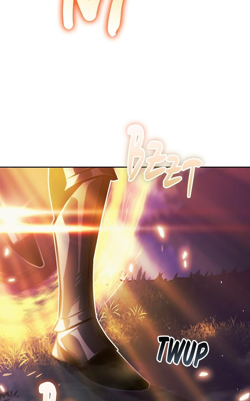 The Lazy Lord Masters the Sword Chapter 52 — page 98