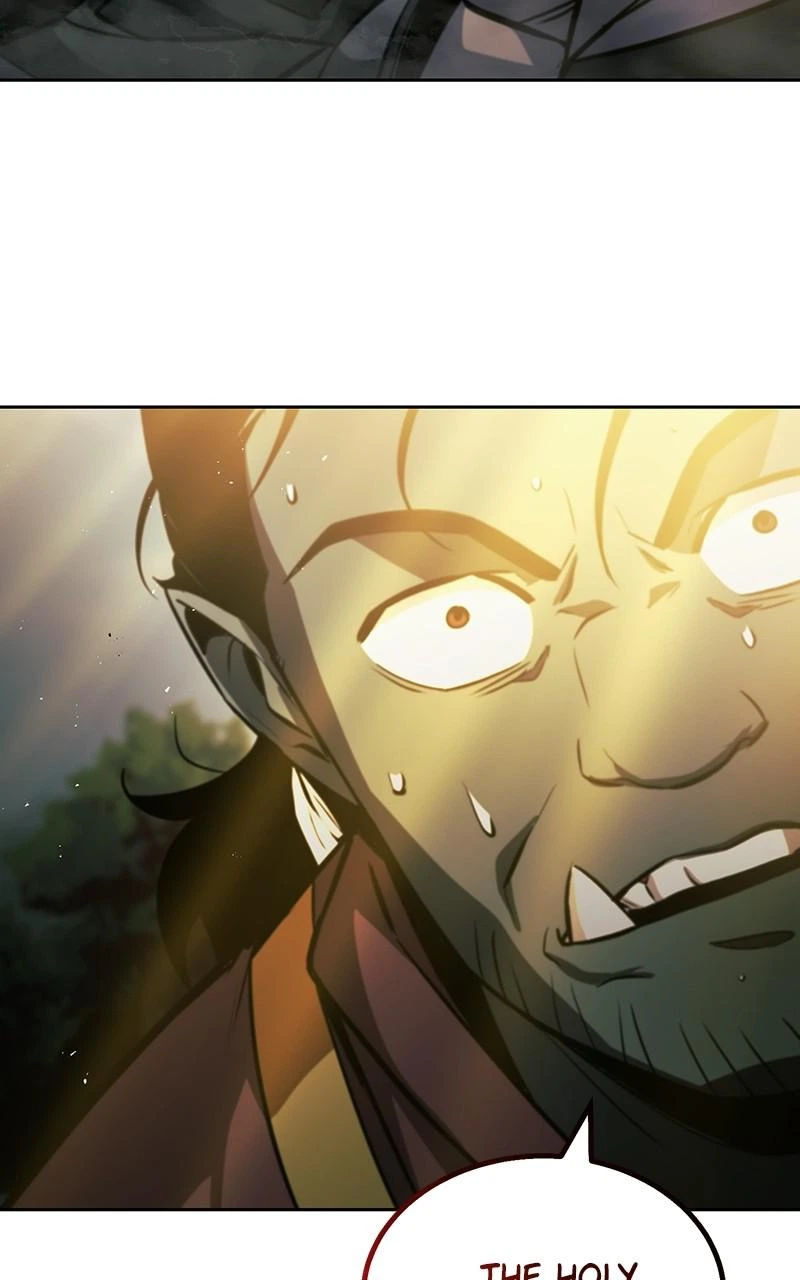 The Lazy Lord Masters the Sword Chapter 52 — page 100