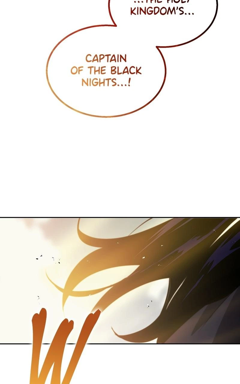 The Lazy Lord Masters the Sword Chapter 52 — page 101