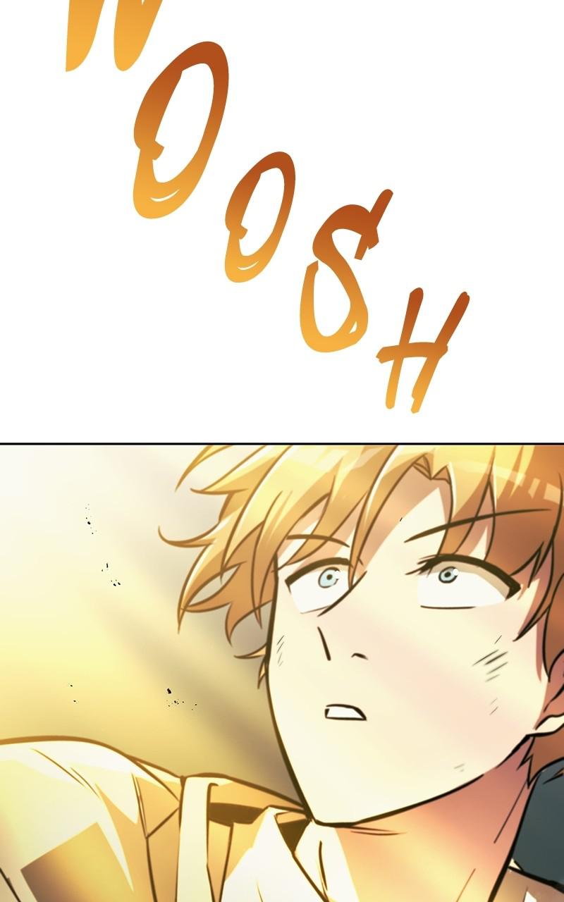 The Lazy Lord Masters the Sword Chapter 52 — page 102