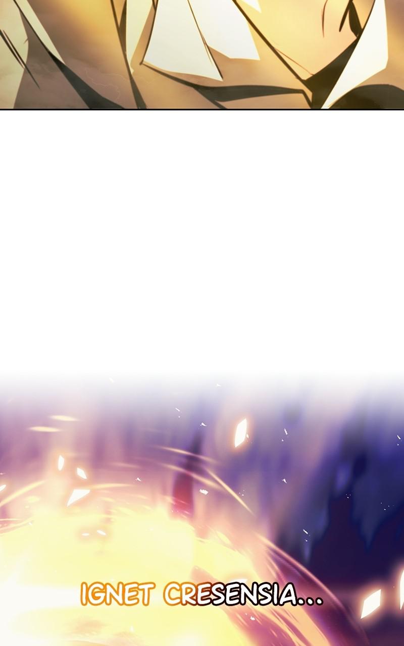 The Lazy Lord Masters the Sword Chapter 52 — page 103