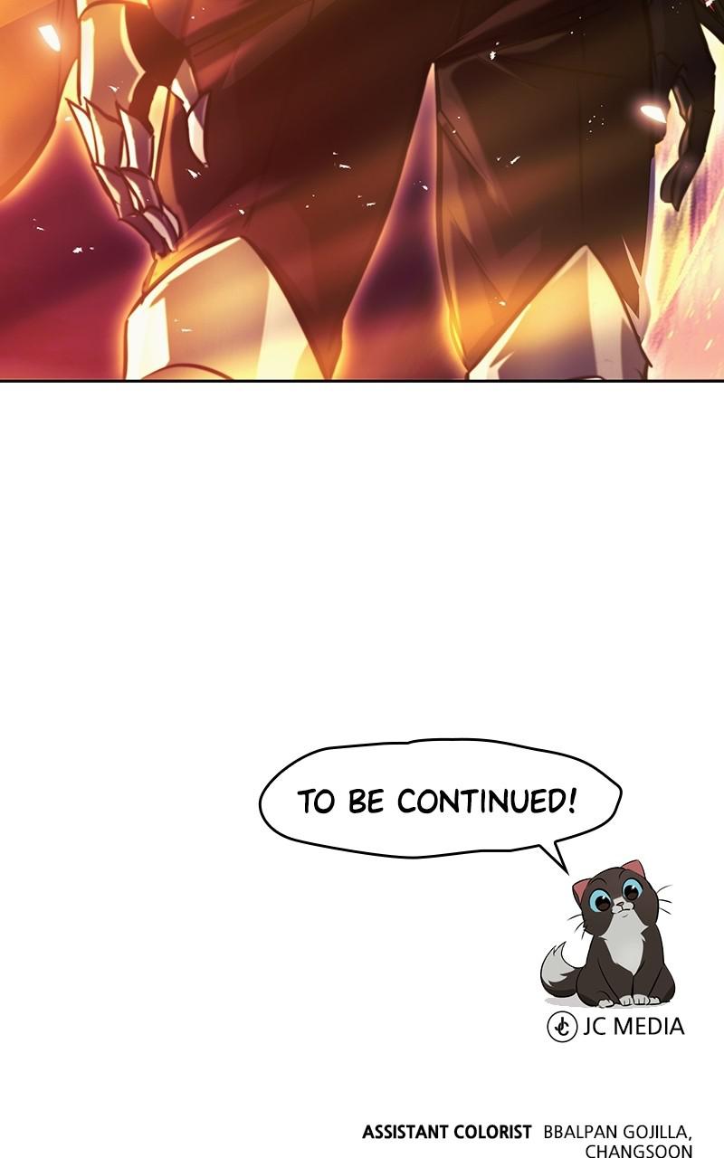 The Lazy Lord Masters the Sword Chapter 52 — page 105