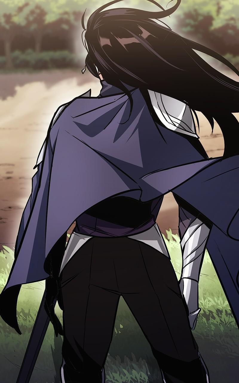 The Lazy Lord Masters the Sword Chapter 53 — page 2