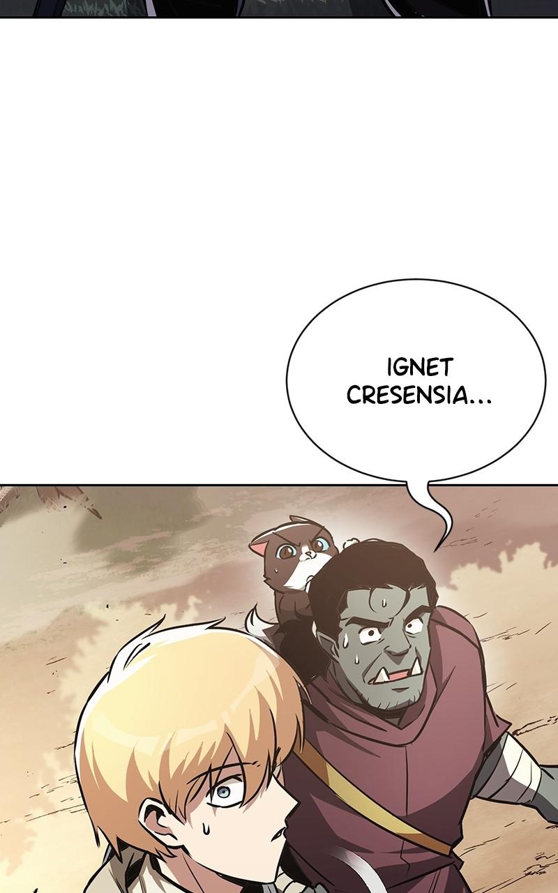 The Lazy Lord Masters the Sword Chapter 53 — page 3