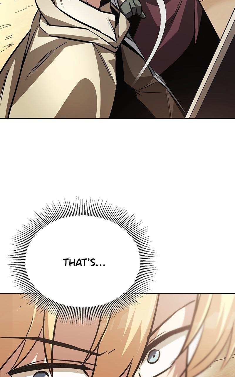 The Lazy Lord Masters the Sword Chapter 53 — page 4