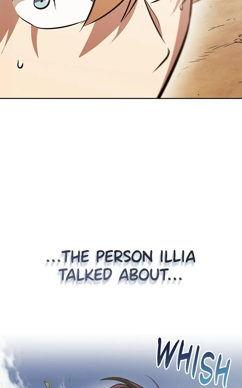The Lazy Lord Masters the Sword Chapter 53 — page 5