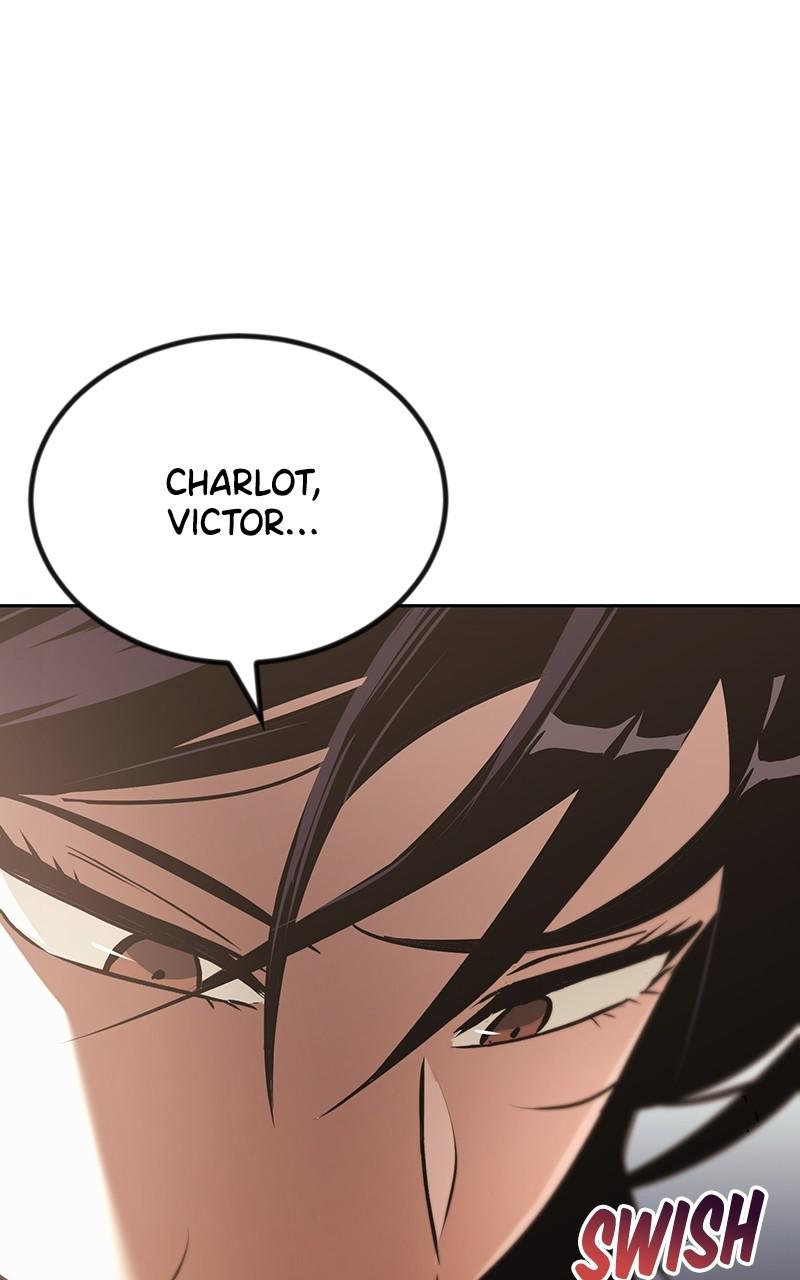 The Lazy Lord Masters the Sword Chapter 53 — page 7