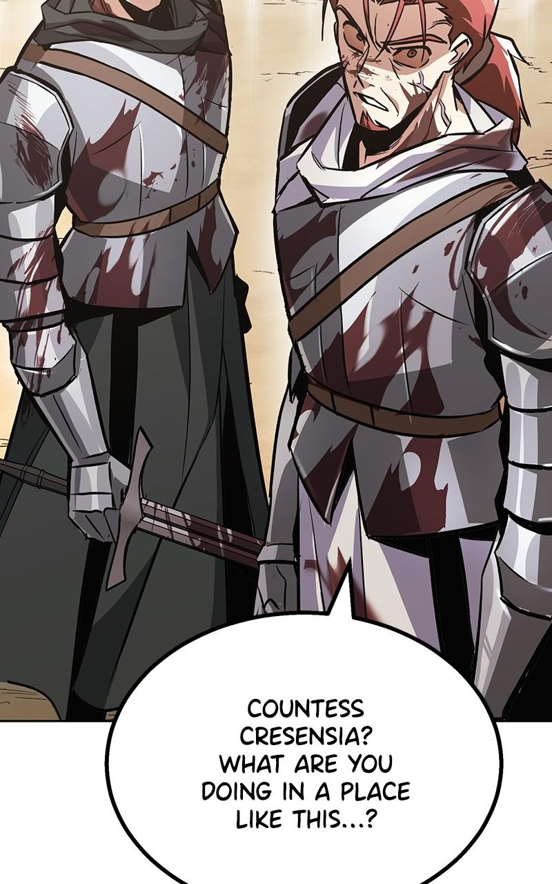 The Lazy Lord Masters the Sword Chapter 53 — page 9