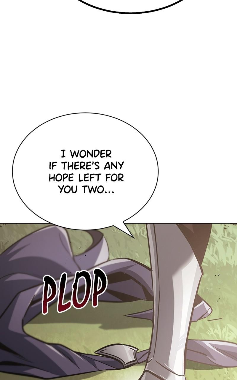 The Lazy Lord Masters the Sword Chapter 53 — page 10