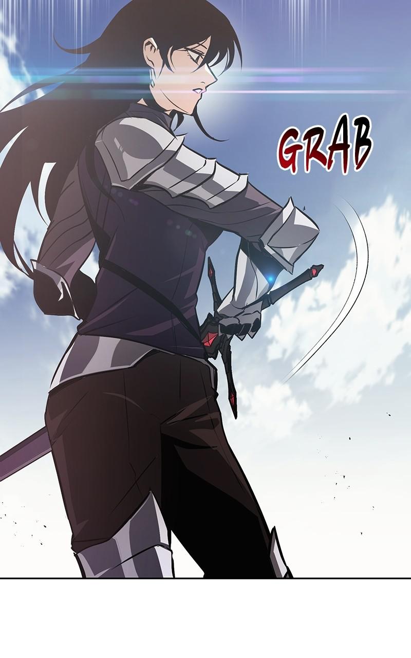 The Lazy Lord Masters the Sword Chapter 53 — page 12