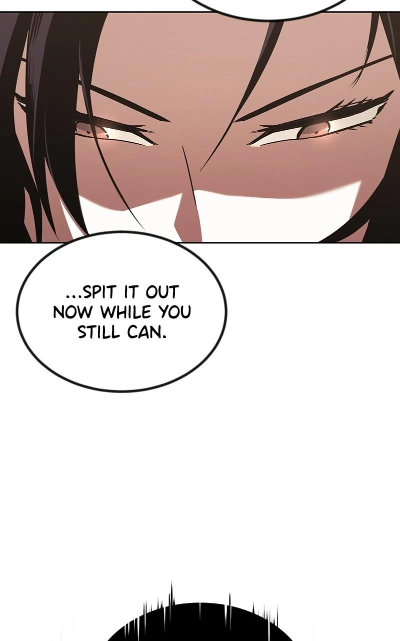 The Lazy Lord Masters the Sword Chapter 53 — page 15