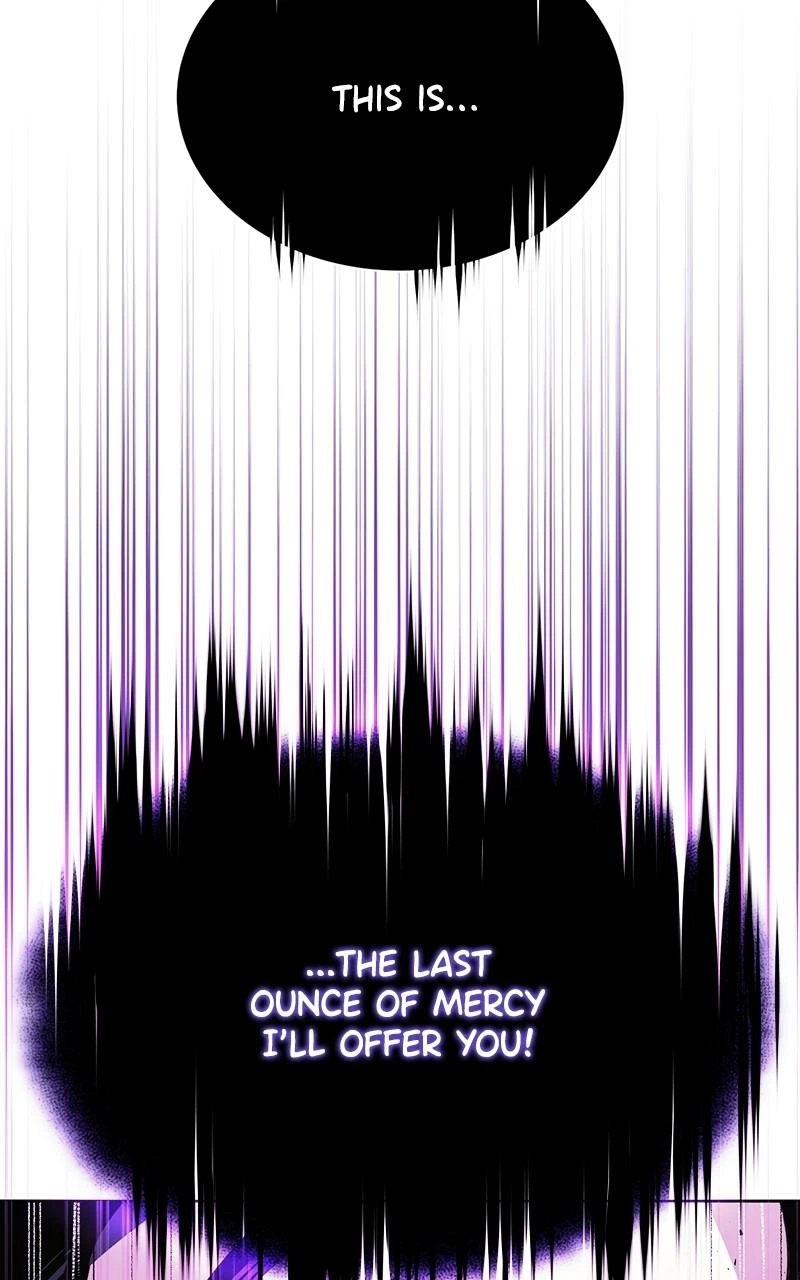 The Lazy Lord Masters the Sword Chapter 53 — page 16
