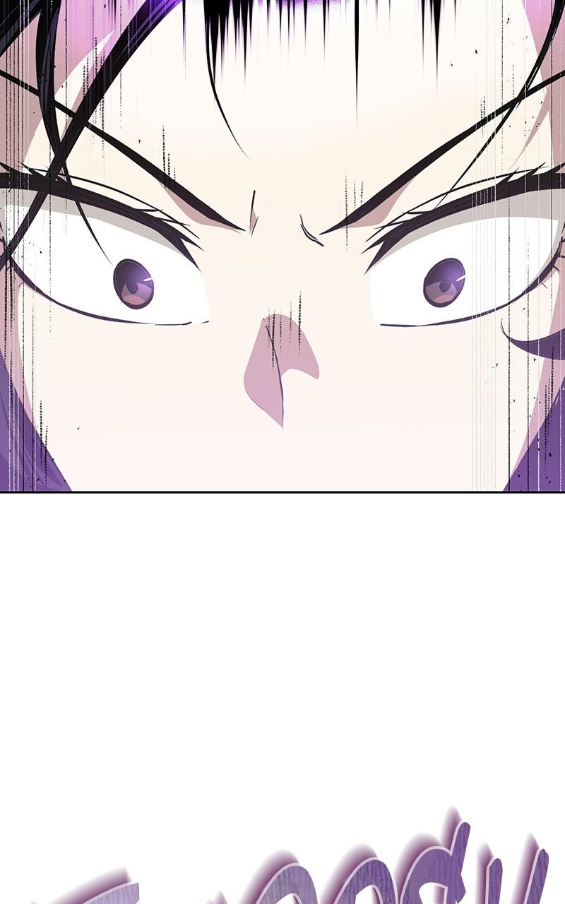 The Lazy Lord Masters the Sword Chapter 53 — page 17