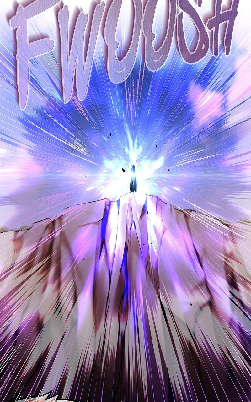 The Lazy Lord Masters the Sword Chapter 53 — page 18