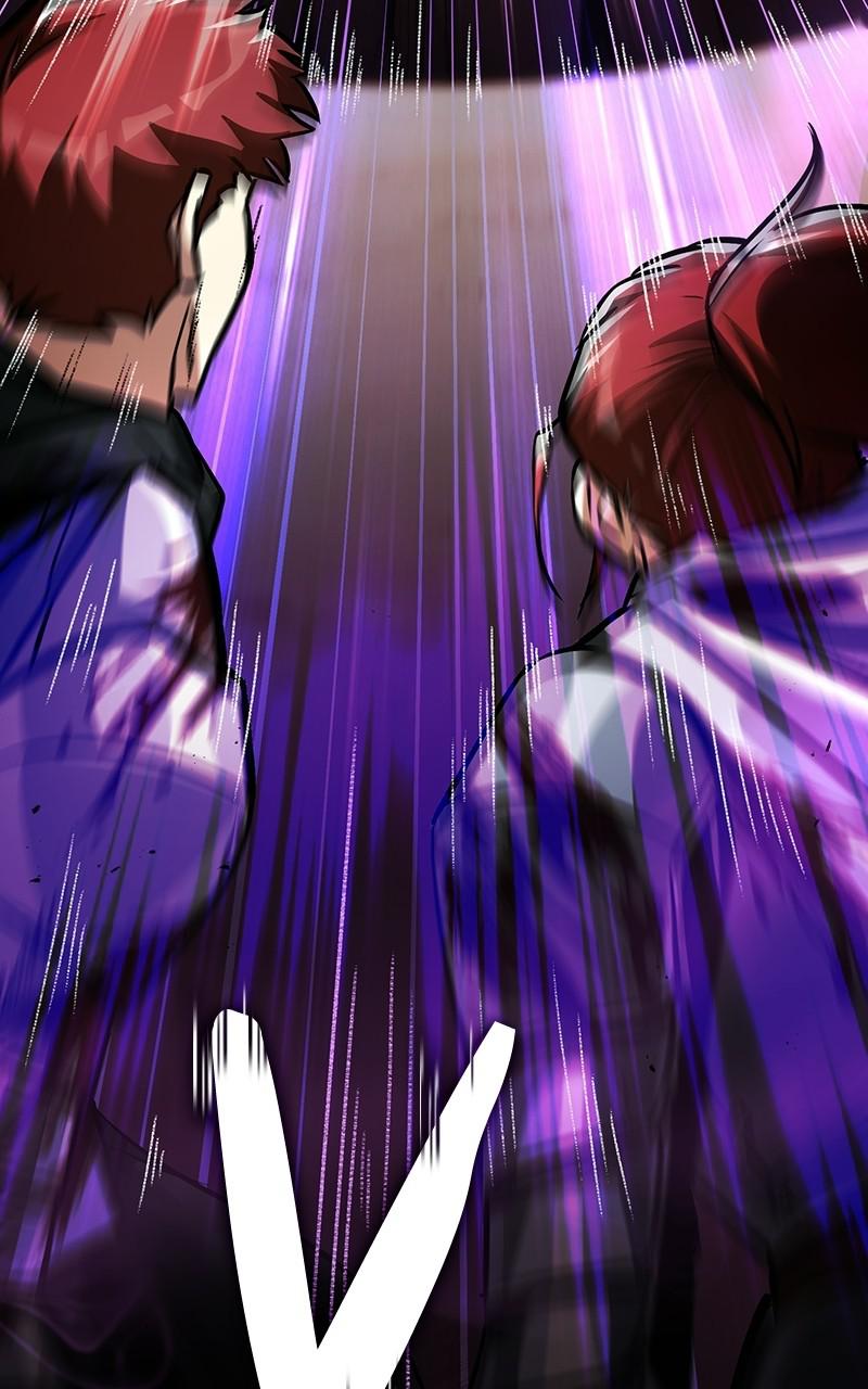 The Lazy Lord Masters the Sword Chapter 53 — page 19