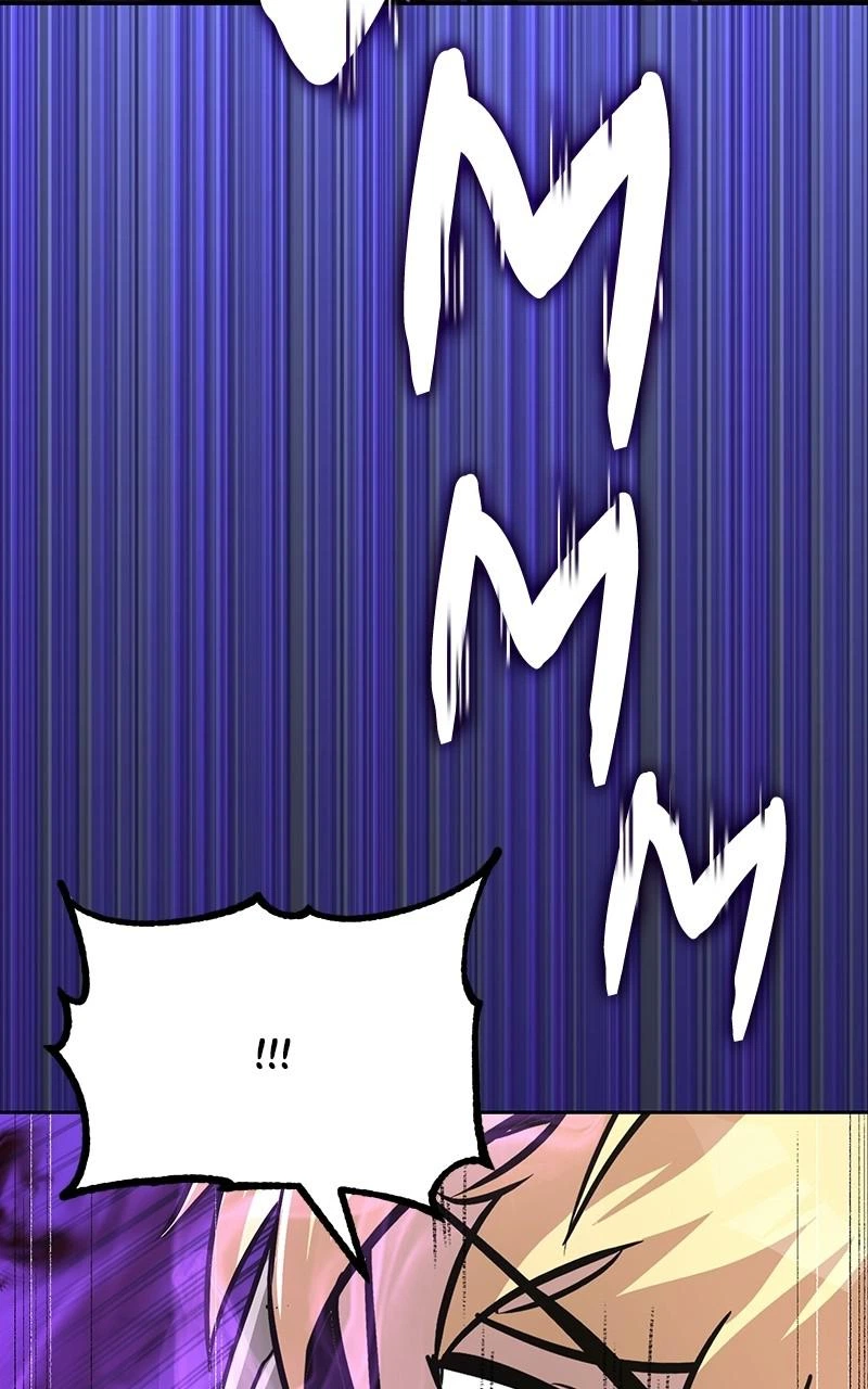 The Lazy Lord Masters the Sword Chapter 53 — page 20