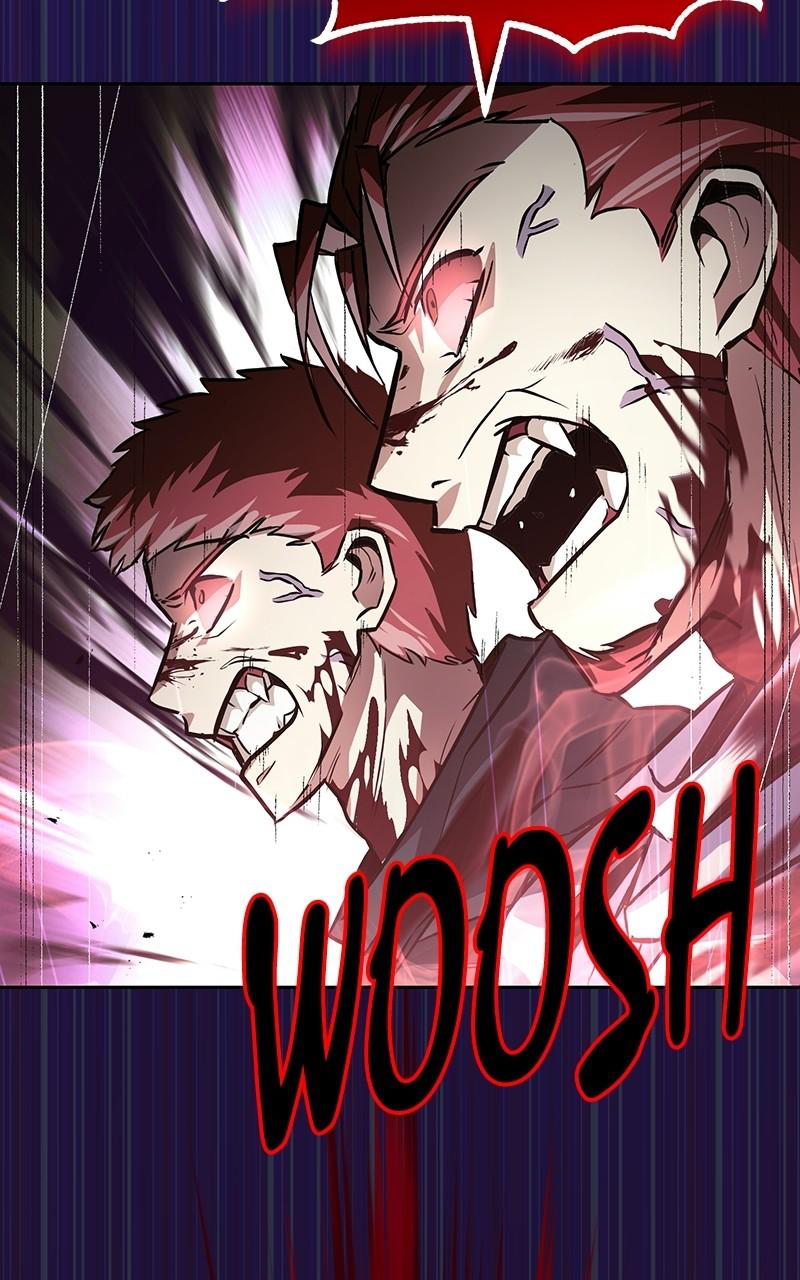 The Lazy Lord Masters the Sword Chapter 53 — page 22