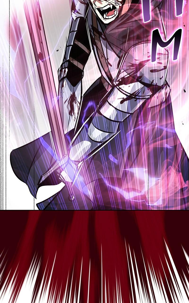 The Lazy Lord Masters the Sword Chapter 53 — page 24