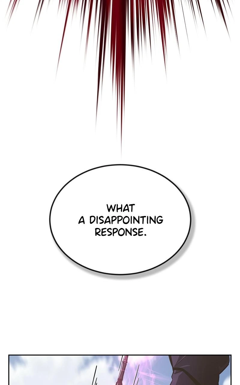 The Lazy Lord Masters the Sword Chapter 53 — page 25