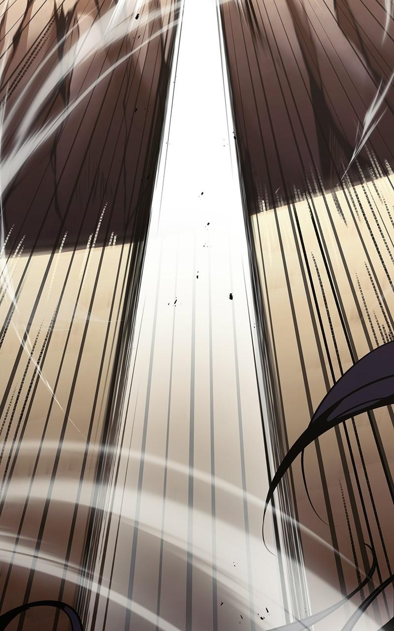 The Lazy Lord Masters the Sword Chapter 53 — page 29