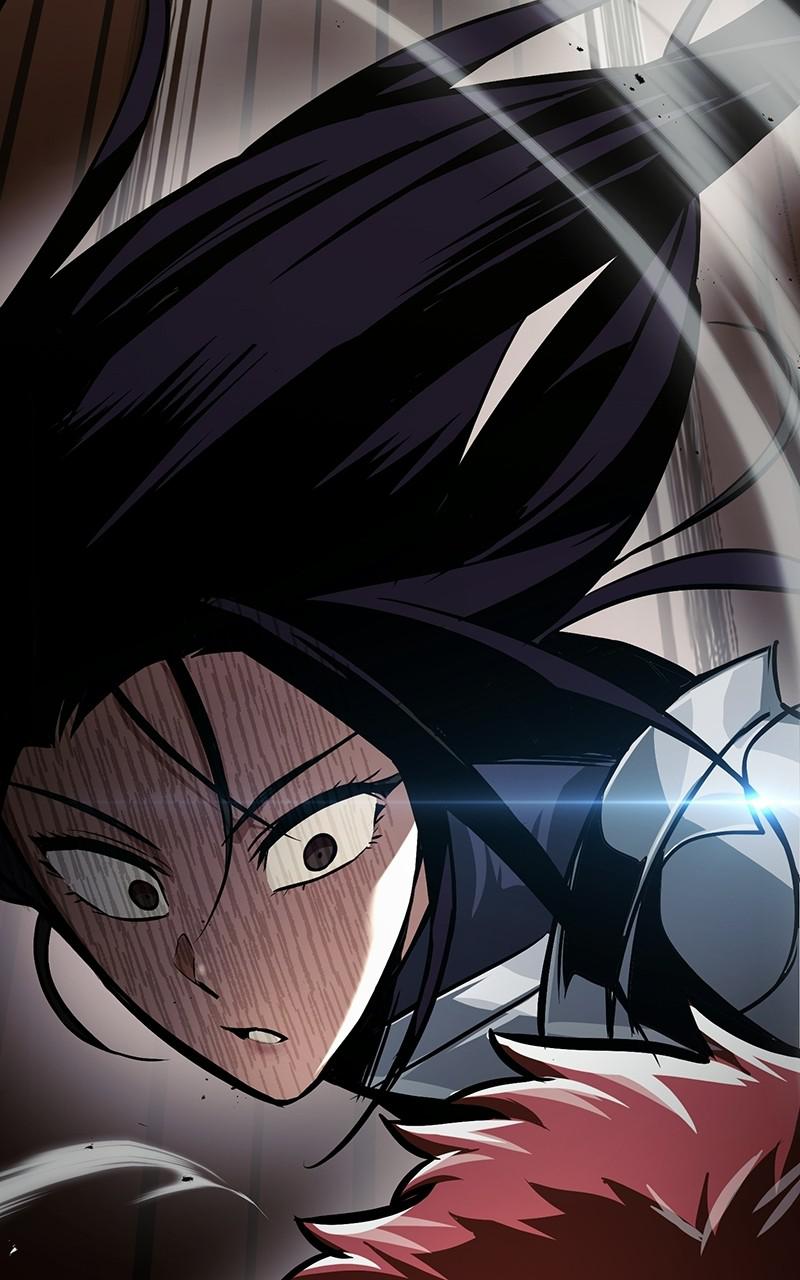 The Lazy Lord Masters the Sword Chapter 53 — page 30