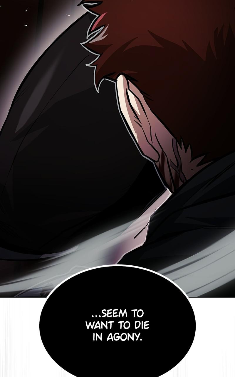 The Lazy Lord Masters the Sword Chapter 53 — page 31