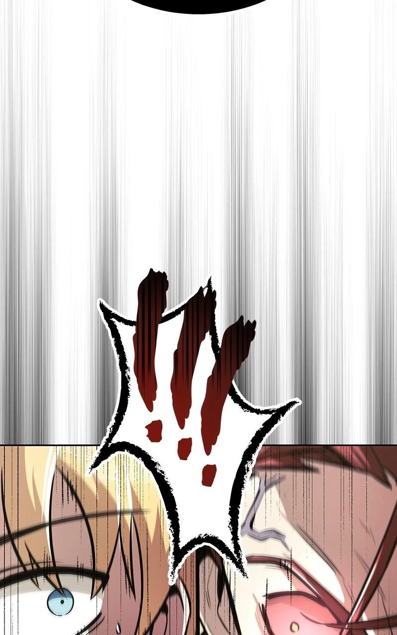 The Lazy Lord Masters the Sword Chapter 53 — page 32