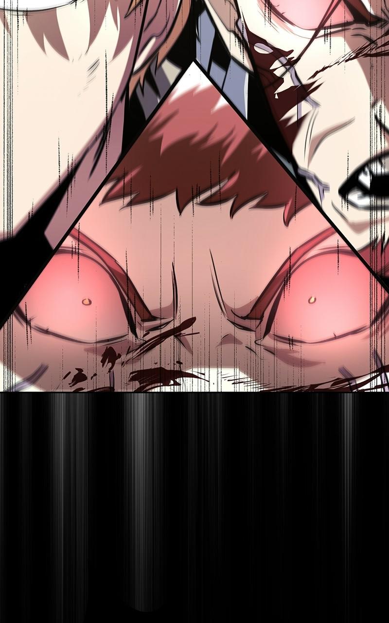 The Lazy Lord Masters the Sword Chapter 53 — page 33