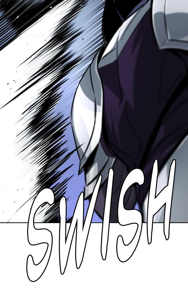 The Lazy Lord Masters the Sword Chapter 53 — page 35