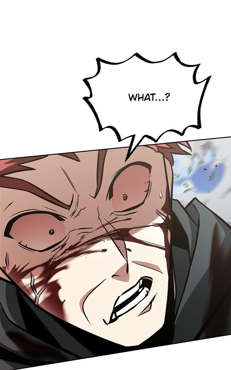 The Lazy Lord Masters the Sword Chapter 53 — page 38