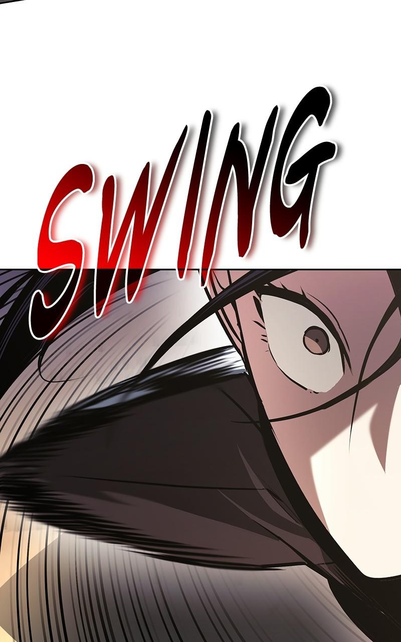 The Lazy Lord Masters the Sword Chapter 53 — page 39