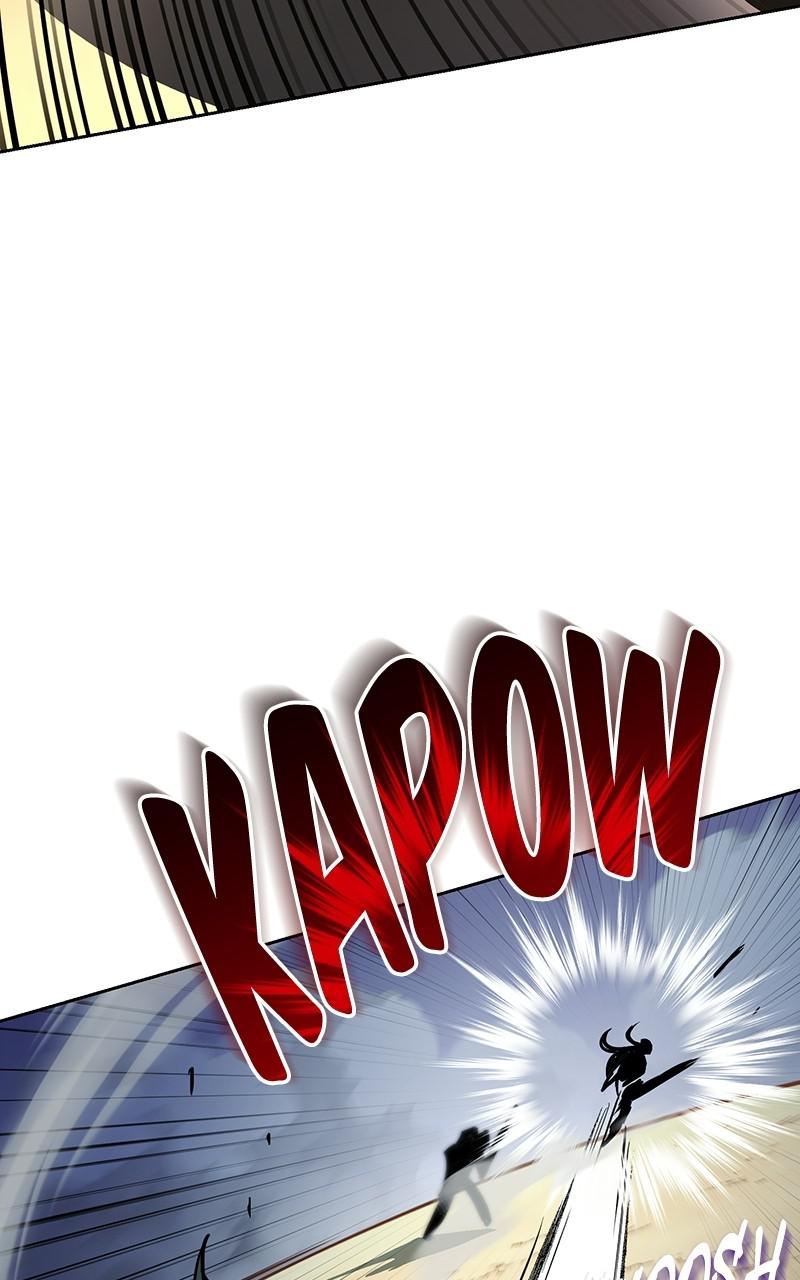 The Lazy Lord Masters the Sword Chapter 53 — page 40
