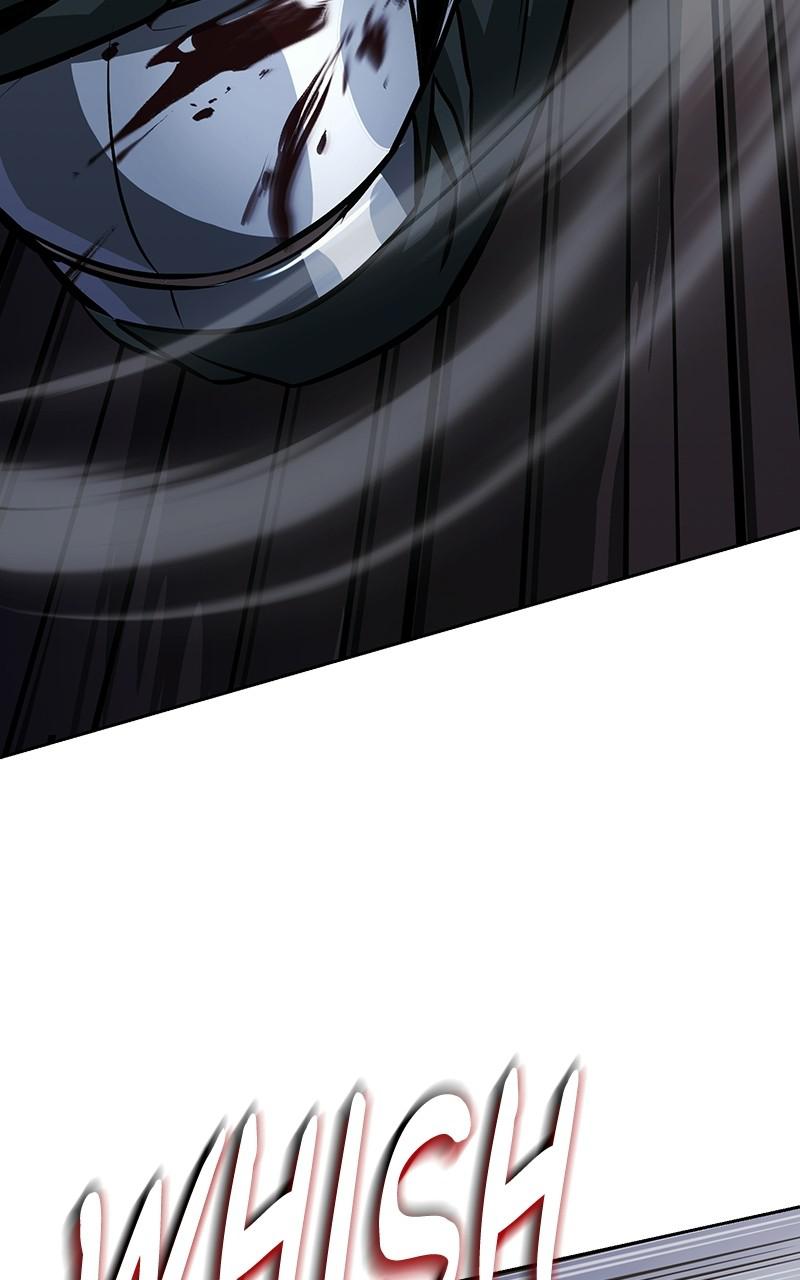 The Lazy Lord Masters the Sword Chapter 53 — page 42